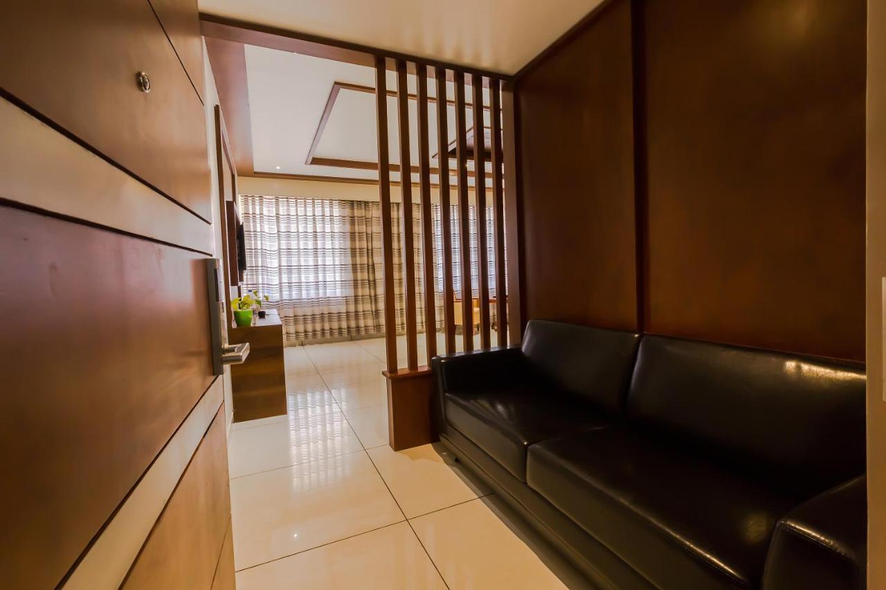 The Fern Residency Vijayapura Hotel Bijapur  Exterior photo