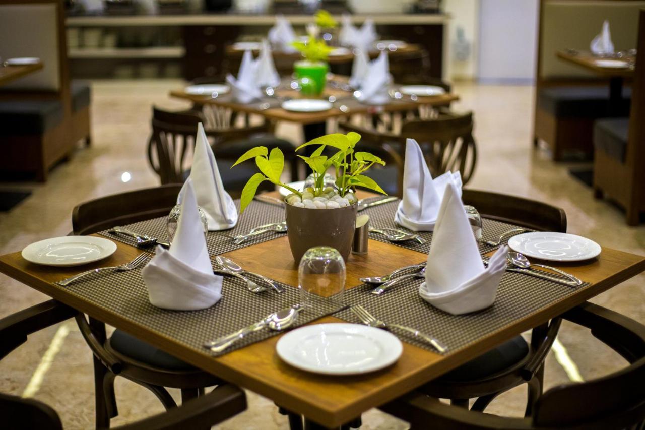 The Fern Residency Vijayapura Hotel Bijapur  Exterior photo